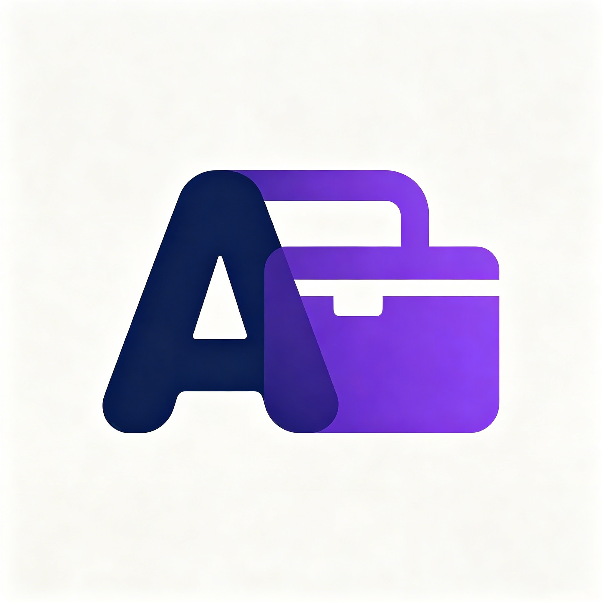 Aidkit